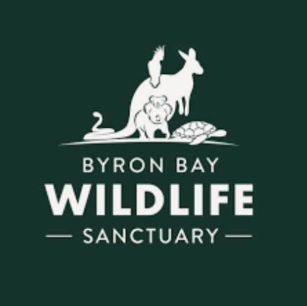 Byron Bay Wildlife Sanctuary