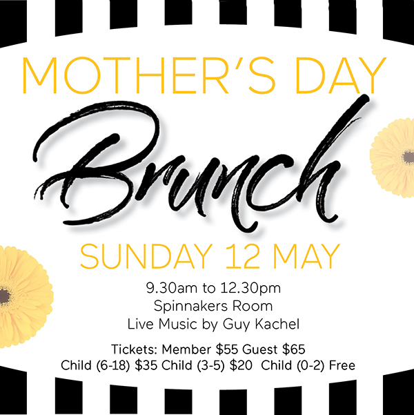 Mothers Day 24 brunch Insta