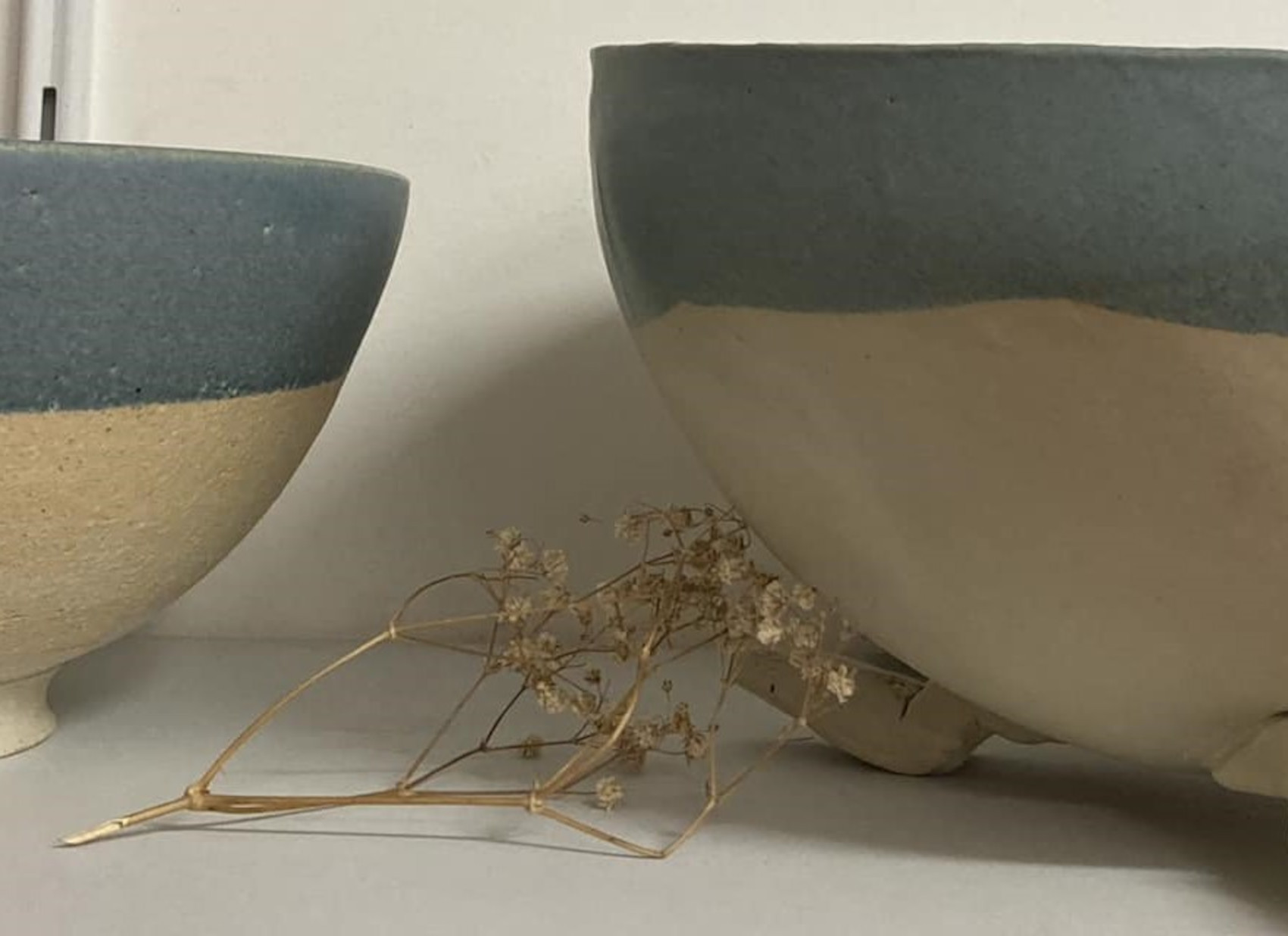 bowls cropped