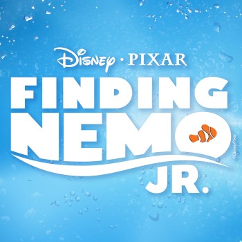 Ballina Players Finding Nemo Jr