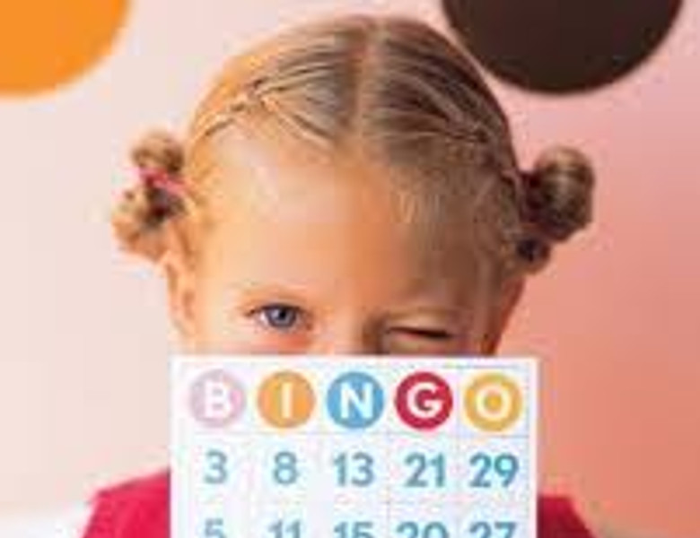 Kids Bingo 1 780x600