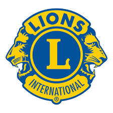 Lions Logo