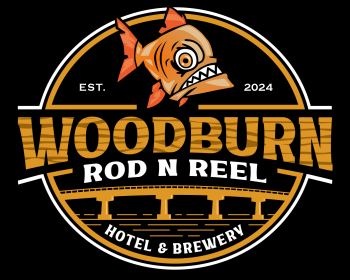 Rod n Reel Brewery Opening