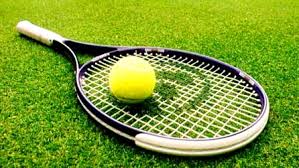 School Holiday Fun - Tennis Camp Ballina