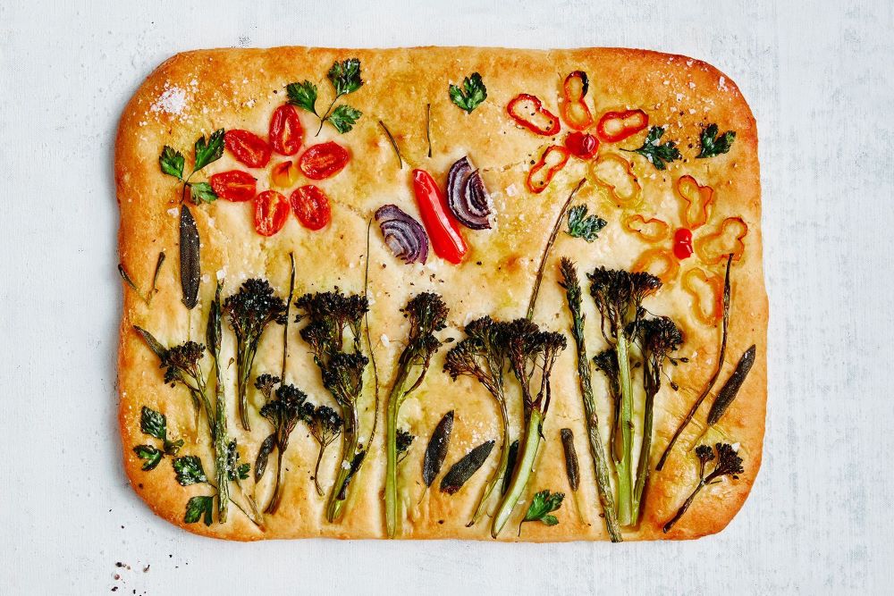 focaccia art 162507 2