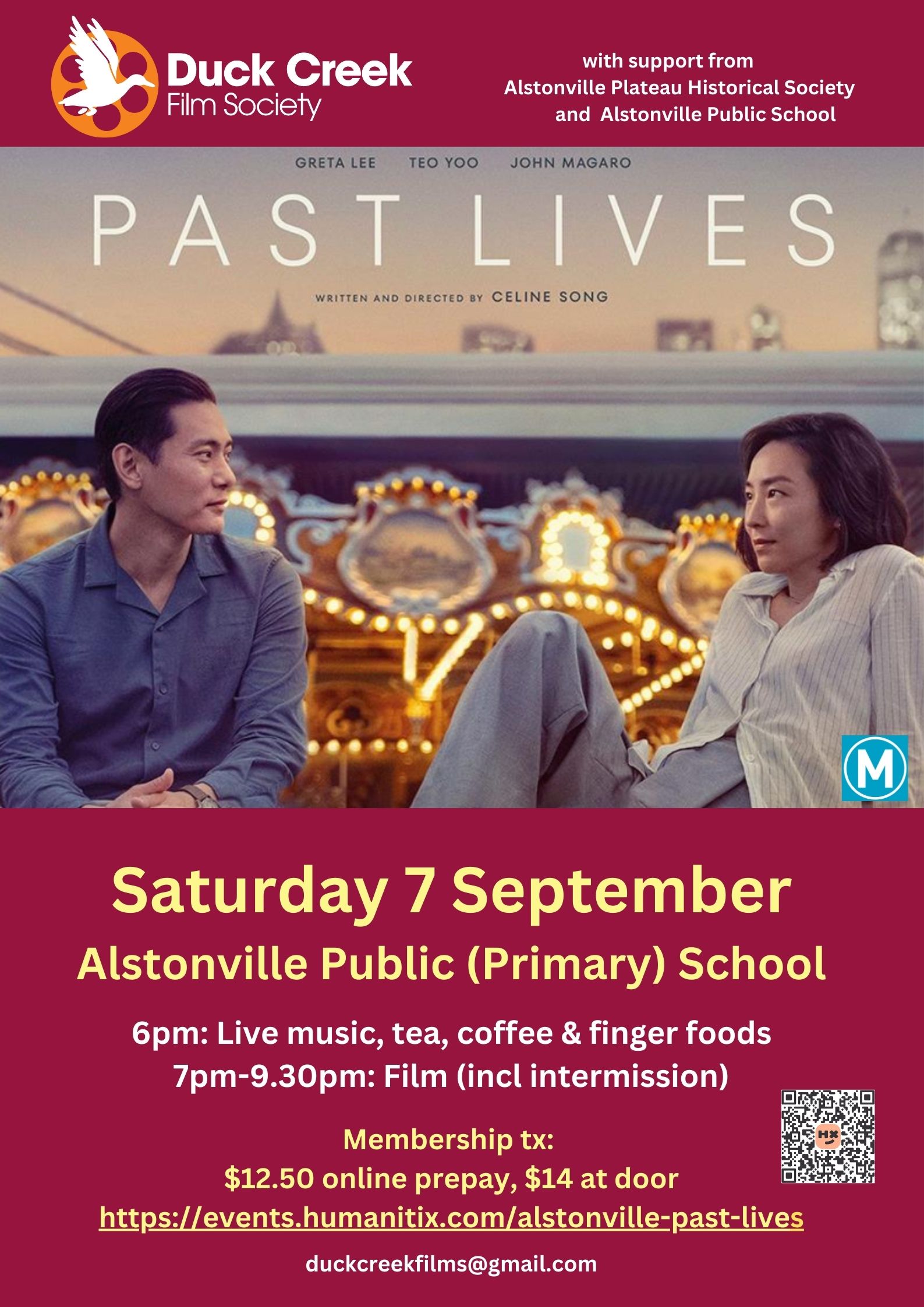 past lives poster jpg