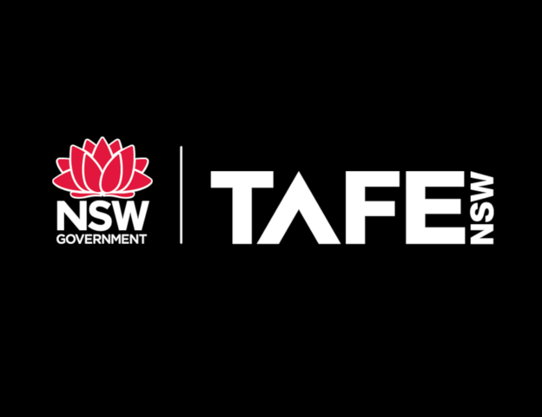 Discover Ballina Feefree Tafe courses announced by NSW Government