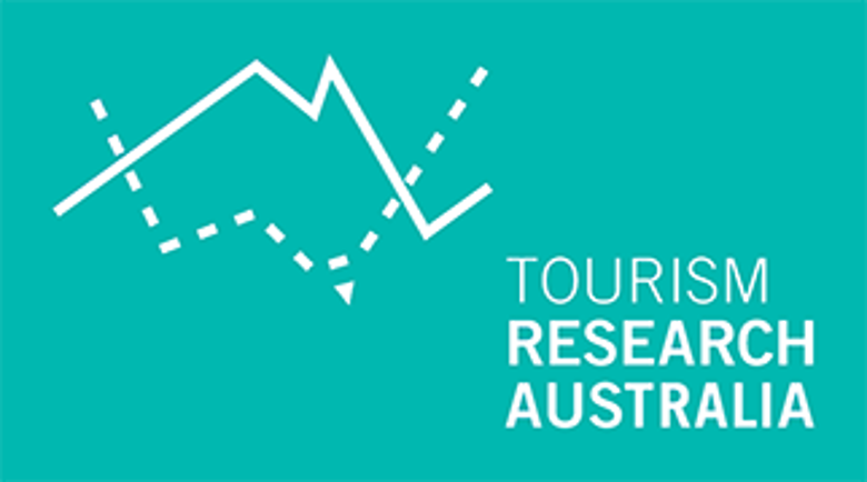 austrade tourism research australia