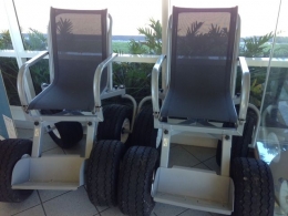 1beach wheelchairs