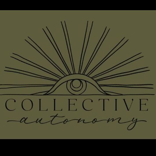 Collective Autonomy