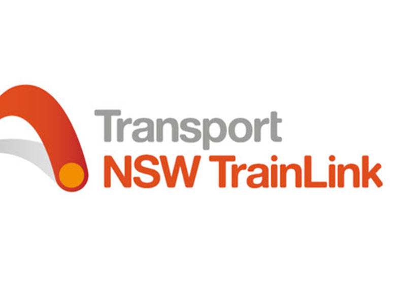 NSW Trainlink | Discover Ballina